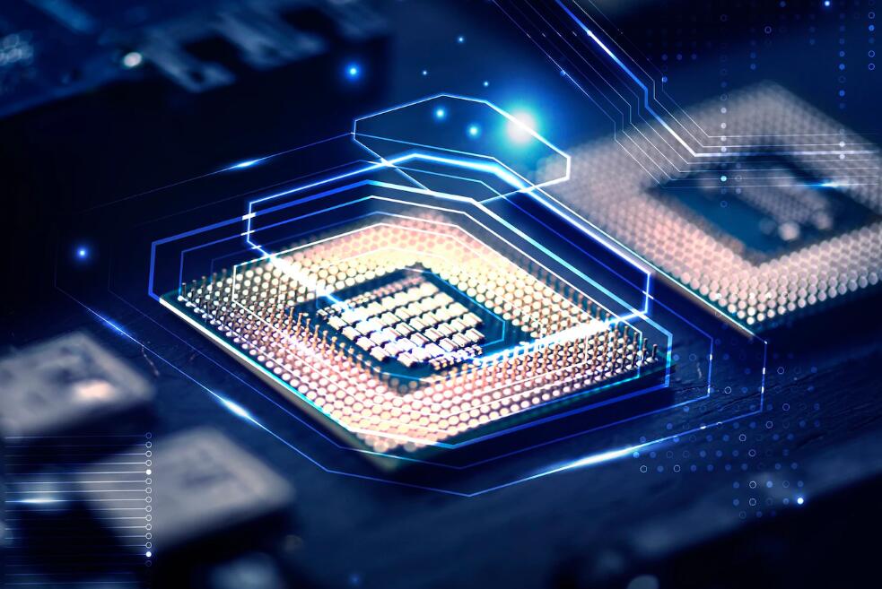 墨西哥洲有哪些城市 墨西哥有那些城市